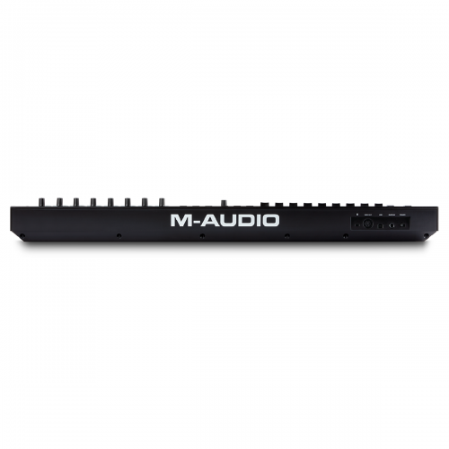 M-Audio Oxygen Pro 49